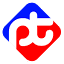 papuatoday.com