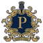parkhotelgroup.com