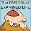 partiallyexaminedlife.com