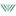 partsupport.se