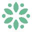 pathwayu.com