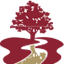 paulsrun.org
