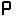 paxplena.com