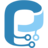payarian.com