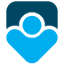 payhero.co.nz