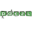 pdezi.it