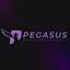 pegasusagency.org