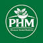 penawarherbalmedicine.com