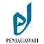 peniagawati.org