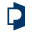 pennfostercollegeintl.com