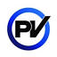penvoyage.com.ng