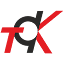 perevalka-tsk.ru