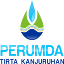 perumdatirtakanjuruhan.com