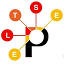 pestleanalysis.com