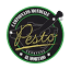 pestochampionship.it
