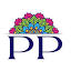 petalpusherschatt.com