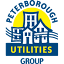 peterboroughutilities.ca