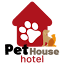 pethousehotel.rs