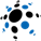 phamtruong.com