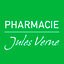 pharmacie-jules-verne.fr