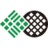 photomask.com