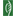 phytesbiotek.com.my