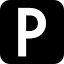 pigalle.com.uy