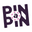 pinapin.com