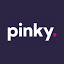 pinky.com.uy