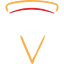 pizzaontheroad.eu