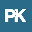 pku.fi