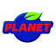 planetsubaru.com