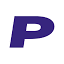 plax.com