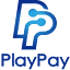 playpay.vip