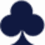 playuk.com