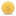 plusblog.co.kr