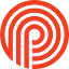 plusoft.com.br