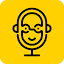 podcasterapp.net