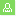 pokormiribok.com