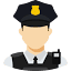 policepathfinder.com