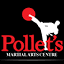 pollets.com.au