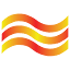 polytama.co.id