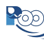 pooltek.com.vn