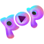 popvid.ai