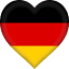 ***os-deutsch.com