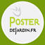 posterdejardin.fr