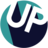 postupstand.com
