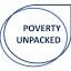 poverty-unpacked.org