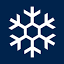 powderguide.com
