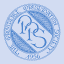 ppsri.org